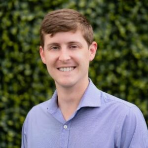 Picture of Luke Hogg