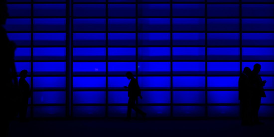 pexels-markusspiske-1679768